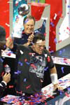 2017 02 05 - Superbowl Part 4 - The ceremony (2017) 2017 02 05 - Superbowl Part 4 - The ceremony (2017)