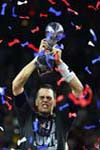 2017 02 05 - Superbowl Part 4 - The ceremony (2017) 2017 02 05 - Superbowl Part 4 - The ceremony (2017)