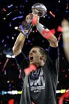 2017 02 05 - Superbowl Part 4 - The ceremony (2017) 2017 02 05 - Superbowl Part 4 - The ceremony (2017)