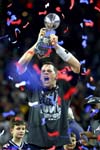 2017 02 05 - Superbowl Part 4 - The ceremony (2017) 2017 02 05 - Superbowl Part 4 - The ceremony (2017)