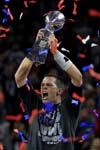 2017 02 05 - Superbowl Part 4 - The ceremony (2017) 2017 02 05 - Superbowl Part 4 - The ceremony (2017)