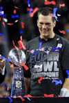 2017 02 05 - Superbowl Part 4 - The ceremony (2017) 2017 02 05 - Superbowl Part 4 - The ceremony (2017)