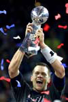 2017 02 05 - Superbowl Part 4 - The ceremony (2017) 2017 02 05 - Superbowl Part 4 - The ceremony (2017)