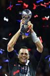 2017 02 05 - Superbowl Part 4 - The ceremony (2017) 2017 02 05 - Superbowl Part 4 - The ceremony (2017)