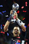 2017 02 05 - Superbowl Part 4 - The ceremony (2017) 2017 02 05 - Superbowl Part 4 - The ceremony (2017)