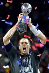 2017 02 05 - Superbowl Part 4 - The ceremony (2017) 2017 02 05 - Superbowl Part 4 - The ceremony (2017)