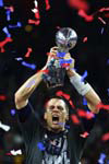 2017 02 05 - Superbowl Part 4 - The ceremony (2017) 2017 02 05 - Superbowl Part 4 - The ceremony (2017)