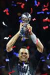 2017 02 05 - Superbowl Part 4 - The ceremony (2017) 2017 02 05 - Superbowl Part 4 - The ceremony (2017)