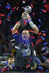 2017 02 05 - Superbowl Part 4 - The ceremony (2017) 2017 02 05 - Superbowl Part 4 - The ceremony (2017)