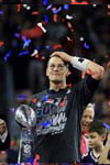 2017 02 05 - Superbowl Part 4 - The ceremony (2017) 2017 02 05 - Superbowl Part 4 - The ceremony (2017)