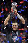 2017 02 05 - Superbowl Part 4 - The ceremony (2017) 2017 02 05 - Superbowl Part 4 - The ceremony (2017)
