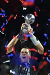 2017 02 05 - Superbowl Part 4 - The ceremony (2017) 2017 02 05 - Superbowl Part 4 - The ceremony (2017)