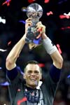 2017 02 05 - Superbowl Part 4 - The ceremony (2017) 2017 02 05 - Superbowl Part 4 - The ceremony (2017)
