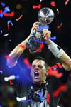 2017 02 05 - Superbowl Part 4 - The ceremony (2017) 2017 02 05 - Superbowl Part 4 - The ceremony (2017)