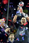 2017 02 05 - Superbowl Part 4 - The ceremony (2017) 2017 02 05 - Superbowl Part 4 - The ceremony (2017)