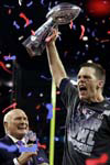 2017 02 05 - Superbowl Part 4 - The ceremony (2017) 2017 02 05 - Superbowl Part 4 - The ceremony (2017)