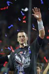2017 02 05 - Superbowl Part 4 - The ceremony (2017) 2017 02 05 - Superbowl Part 4 - The ceremony (2017)