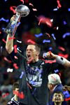 2017 02 05 - Superbowl Part 4 - The ceremony (2017) 2017 02 05 - Superbowl Part 4 - The ceremony (2017)