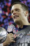 2017 02 05 - Superbowl Part 4 - The ceremony (2017) 2017 02 05 - Superbowl Part 4 - The ceremony (2017)