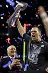 2017 02 05 - Superbowl Part 4 - The ceremony (2017) 2017 02 05 - Superbowl Part 4 - The ceremony (2017)