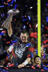 2017 02 05 - Superbowl Part 4 - The ceremony (2017) 2017 02 05 - Superbowl Part 4 - The ceremony (2017)