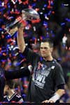 2017 02 05 - Superbowl Part 4 - The ceremony (2017) 2017 02 05 - Superbowl Part 4 - The ceremony (2017)