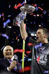2017 02 05 - Superbowl Part 4 - The ceremony (2017) 2017 02 05 - Superbowl Part 4 - The ceremony (2017)