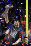 2017 02 05 - Superbowl Part 4 - The ceremony (2017) 2017 02 05 - Superbowl Part 4 - The ceremony (2017)