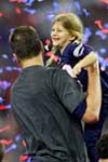 2017 02 05 - Superbowl Part 4 - The ceremony (2017) 2017 02 05 - Superbowl Part 4 - The ceremony (2017)