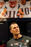 2017 02 05 - Superbowl Part 4 - The ceremony (2017) 2017 02 05 - Superbowl Part 4 - The ceremony (2017)