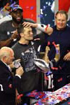 2017 02 05 - Superbowl Part 4 - The ceremony (2017) 2017 02 05 - Superbowl Part 4 - The ceremony (2017)