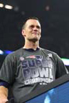 2017 02 05 - Superbowl Part 4 - The ceremony (2017) 2017 02 05 - Superbowl Part 4 - The ceremony (2017)