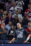 2017 02 05 - Superbowl Part 4 - The ceremony (2017) 2017 02 05 - Superbowl Part 4 - The ceremony (2017)