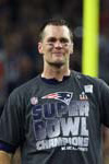 2017 02 05 - Superbowl Part 4 - The ceremony (2017) 2017 02 05 - Superbowl Part 4 - The ceremony (2017)