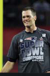 2017 02 05 - Superbowl Part 4 - The ceremony (2017) 2017 02 05 - Superbowl Part 4 - The ceremony (2017)