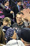 2017 02 05 - Superbowl Part 4 - The ceremony (2017) 2017 02 05 - Superbowl Part 4 - The ceremony (2017)