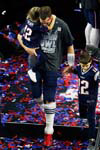 2017 02 05 - Superbowl Part 4 - The ceremony (2017) 2017 02 05 - Superbowl Part 4 - The ceremony (2017)