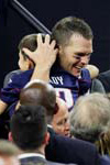2017 02 05 - Superbowl Part 4 - The ceremony (2017) 2017 02 05 - Superbowl Part 4 - The ceremony (2017)