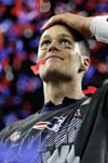 2017 02 05 - Superbowl Part 4 - The ceremony (2017) 2017 02 05 - Superbowl Part 4 - The ceremony (2017)