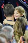 2017 02 05 - Superbowl Part 4 - The ceremony (2017) 2017 02 05 - Superbowl Part 4 - The ceremony (2017)