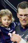 2017 02 05 - Superbowl Part 4 - The ceremony (2017) 2017 02 05 - Superbowl Part 4 - The ceremony (2017)