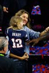 2017 02 05 - Superbowl Part 4 - The ceremony (2017) 2017 02 05 - Superbowl Part 4 - The ceremony (2017)