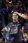 2017 02 05 - Superbowl Part 4 - The ceremony (2017) 2017 02 05 - Superbowl Part 4 - The ceremony (2017)