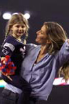 2017 02 05 - Superbowl Part 4 - The ceremony (2017) 2017 02 05 - Superbowl Part 4 - The ceremony (2017)