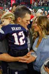 2017 02 05 - Superbowl Part 4 - The ceremony (2017) 2017 02 05 - Superbowl Part 4 - The ceremony (2017)