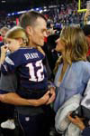 2017 02 05 - Superbowl Part 4 - The ceremony (2017) 2017 02 05 - Superbowl Part 4 - The ceremony (2017)
