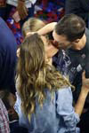 2017 02 05 - Superbowl Part 4 - The ceremony (2017) 2017 02 05 - Superbowl Part 4 - The ceremony (2017)