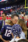 2017 02 05 - Superbowl Part 4 - The ceremony (2017) 2017 02 05 - Superbowl Part 4 - The ceremony (2017)