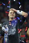 2017 02 05 - Superbowl Part 4 - The ceremony (2017) 2017 02 05 - Superbowl Part 4 - The ceremony (2017)