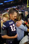 2017 02 05 - Superbowl Part 4 - The ceremony (2017) 2017 02 05 - Superbowl Part 4 - The ceremony (2017)